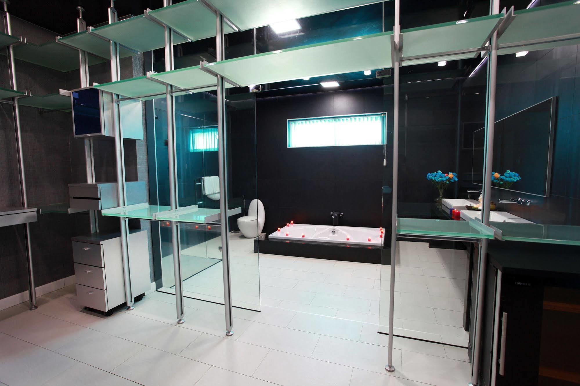 Pratumnak Dream Villa By Pattaya Sunny Rentals Extérieur photo